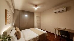 Braddell View (D20), Apartment #605903061